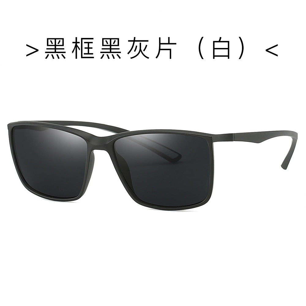 https://cbu01.alicdn.com/img/ibank/O1CN016FxHQS26pgyEAan9W_!!2923107711-0-cib.jpg