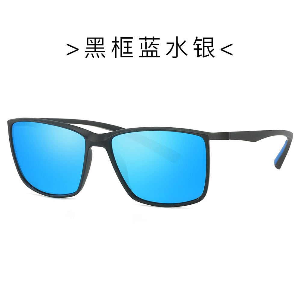 https://cbu01.alicdn.com/img/ibank/O1CN01HPyTpE26pgyGE6D9o_!!2923107711-0-cib.jpg