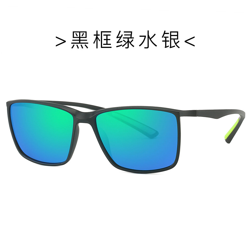 https://cbu01.alicdn.com/img/ibank/O1CN01LX1QHU26pgyEEkqa6_!!2923107711-0-cib.jpg