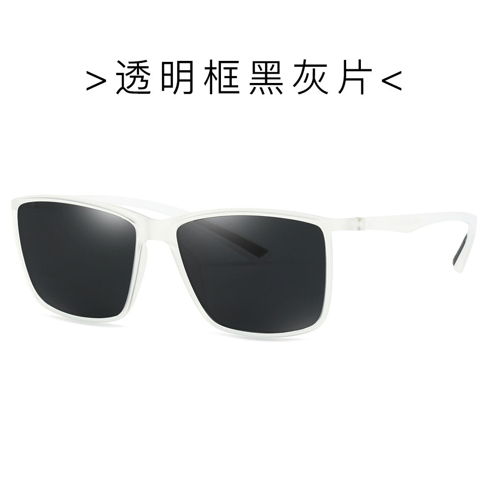 https://cbu01.alicdn.com/img/ibank/O1CN01R0trC726pgyE94Bxw_!!2923107711-0-cib.jpg
