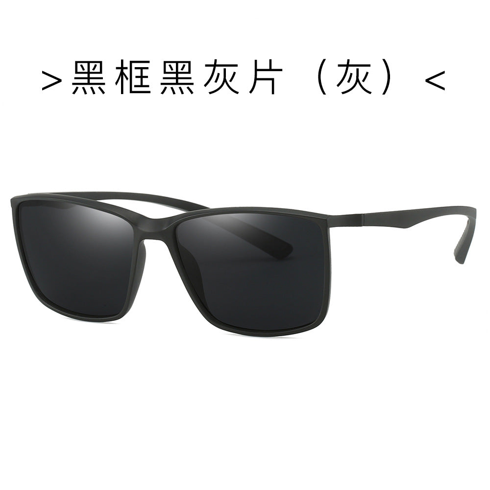 https://cbu01.alicdn.com/img/ibank/O1CN01W2Sc0226pgyAexEIX_!!2923107711-0-cib.jpg