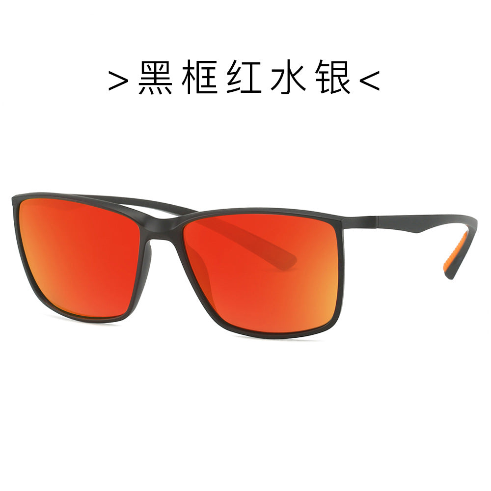 https://cbu01.alicdn.com/img/ibank/O1CN01o0QaOL26pgyJuZWO8_!!2923107711-0-cib.jpg