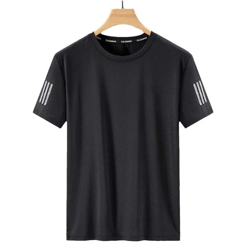 product/2025/5/20/1924671707130499072.jpg