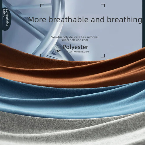product/2025/7/9/1942768964379742208.jpg