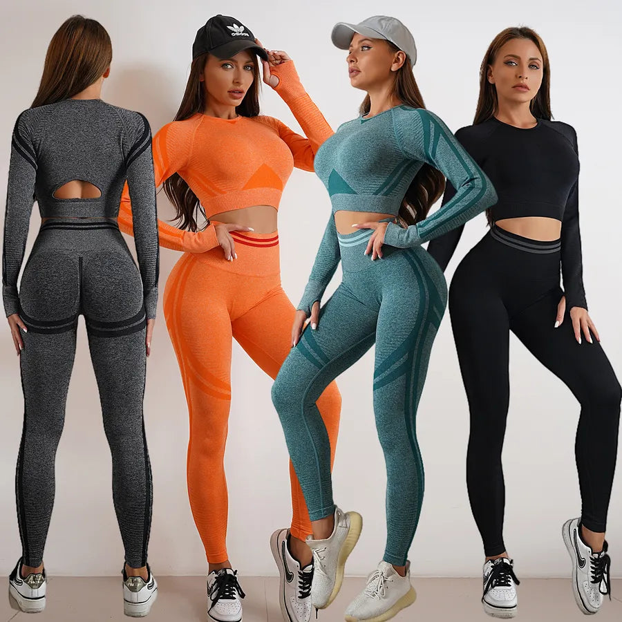 product/infringement/2024/3/16/1768895352448229376.jpg