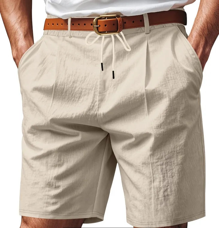 product/2025/7/2/1940295753142505472.jpg