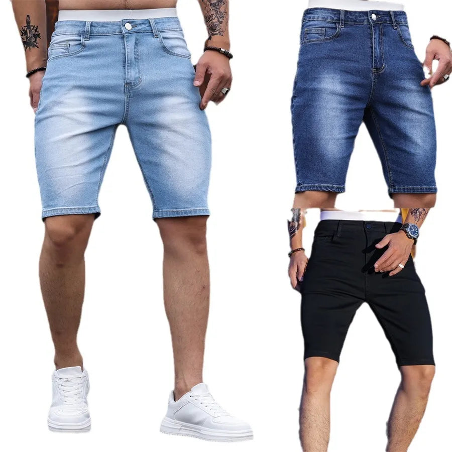 product/2025/8/4/1952309611935698944.jpg
