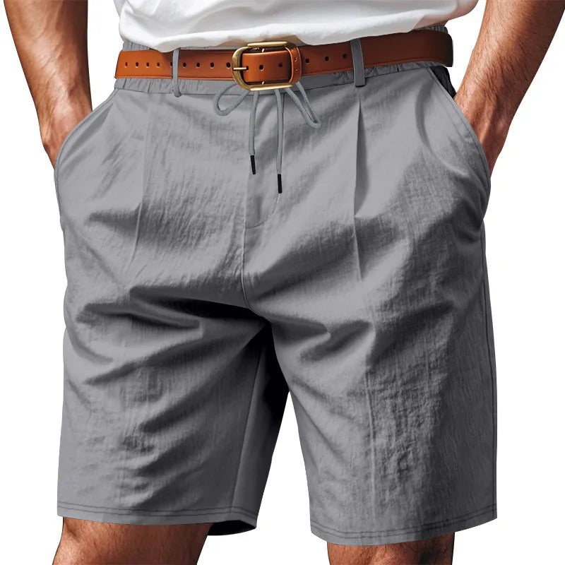 product/2025/7/2/1940295962257920000.jpg