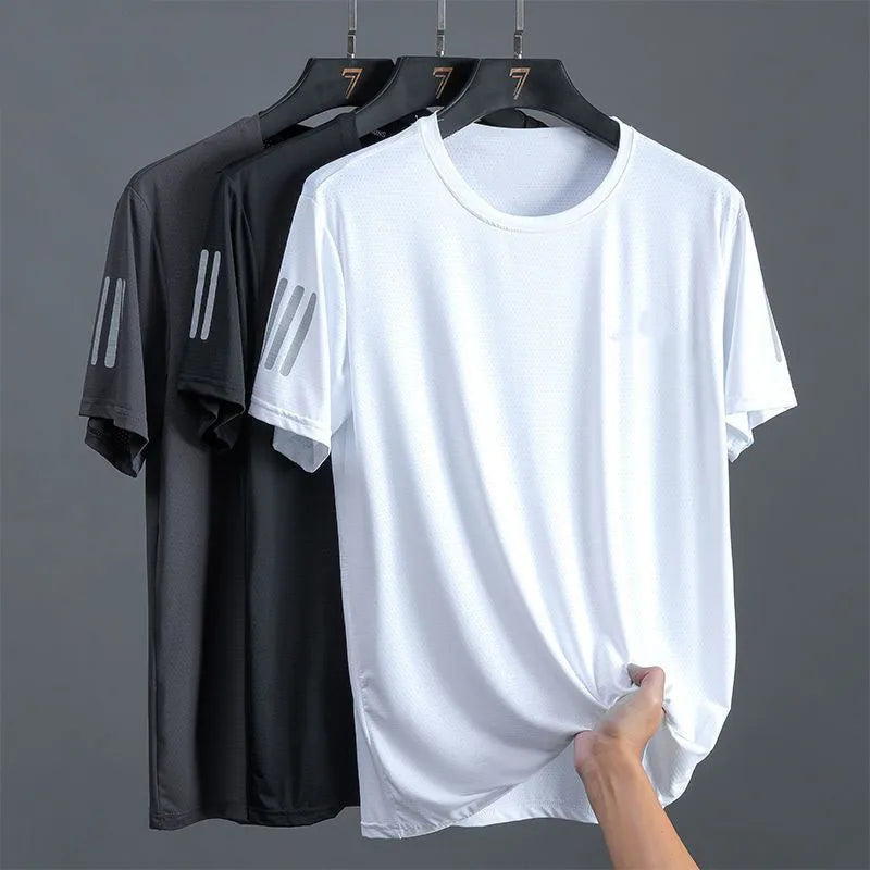 product/2025/5/20/1924671706929172480.jpg