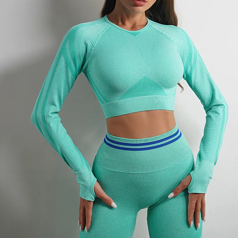 /product/infringement/2024/3/16/1768895936257597440.jpg