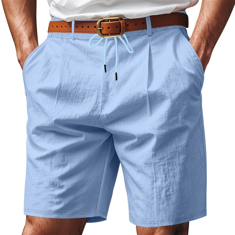 product/2025/7/2/1940295957761626112.jpg