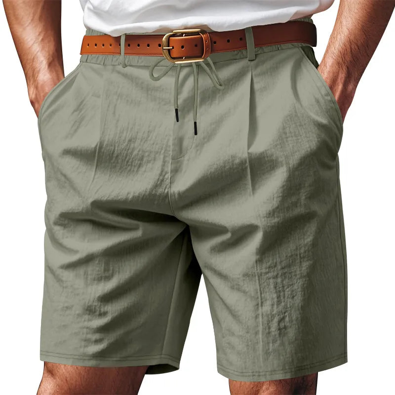 product/2025/7/2/1940295947347169280.jpg