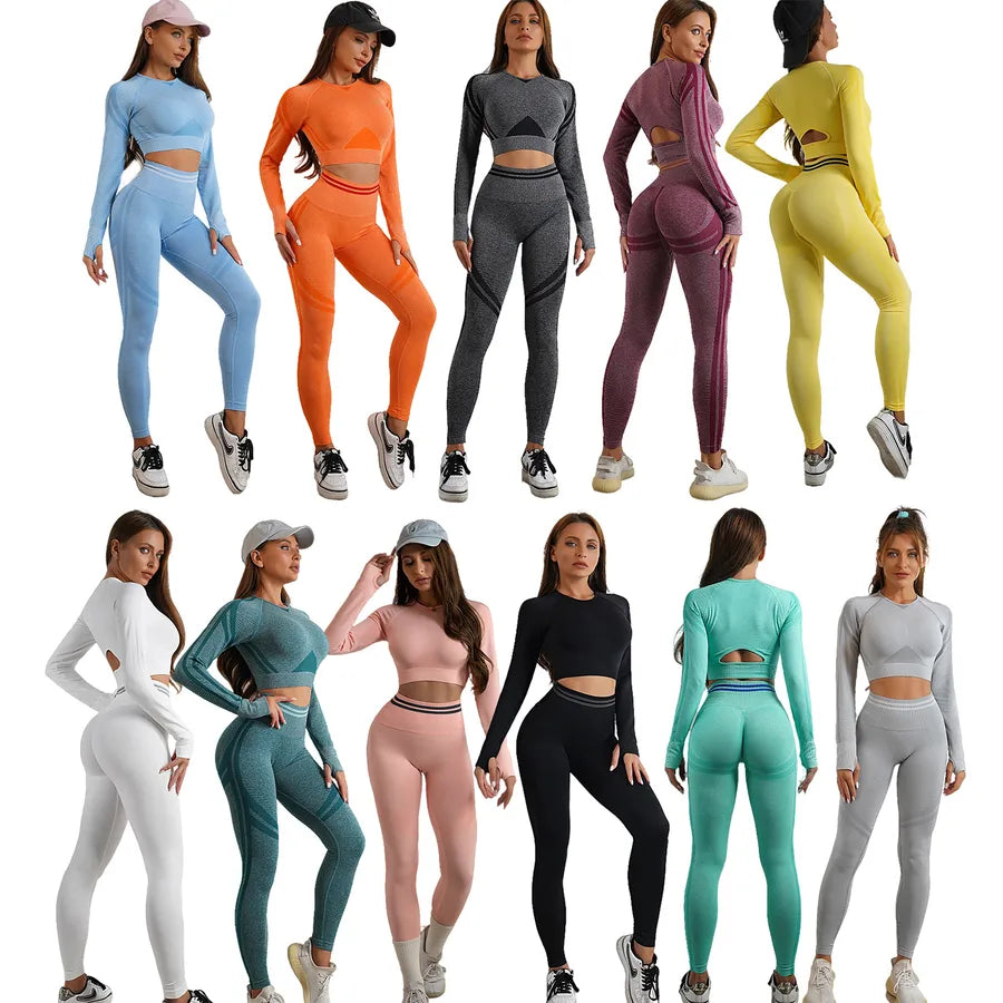 product/infringement/2024/3/16/1768896030839152640.jpg